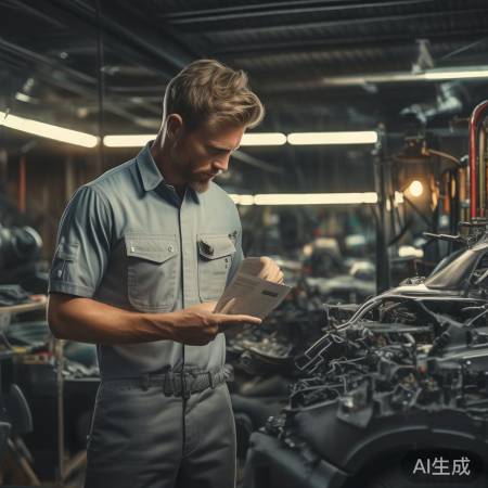 核实身份，明收费，验正品