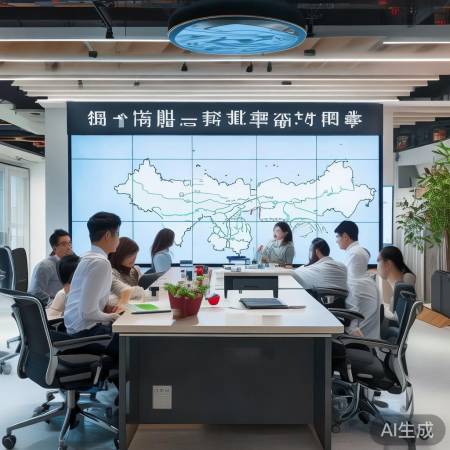 晟凯壁挂炉全国总部联系