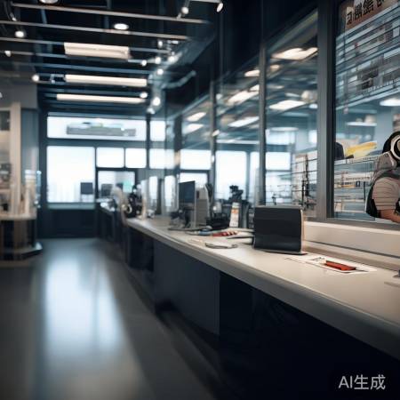 雅洁消毒柜服务电话:40018