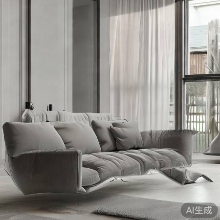 “消毒柜选型,先列清单。”