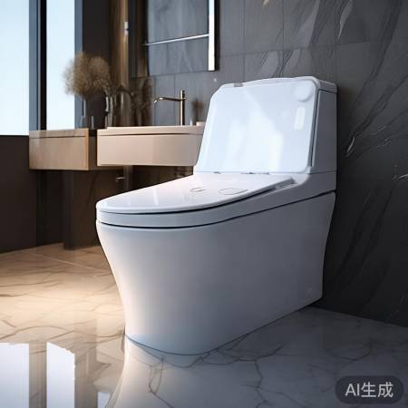 知名品牌智能马桶盖