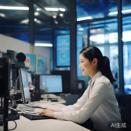 欧门灶全国维修热线