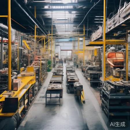 郑州YY防盗门，款式多样，服务