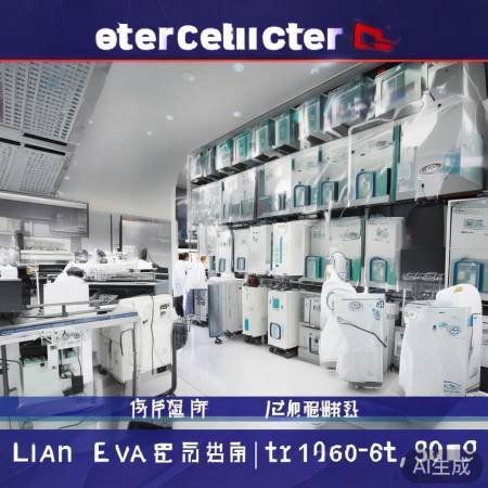 乐天消毒柜服务热线