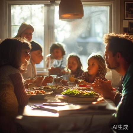 关注细节，生活更安全