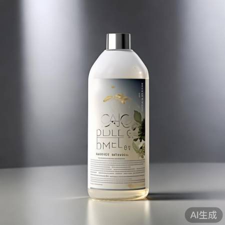 “天然脱漆剂，除漆彻底”