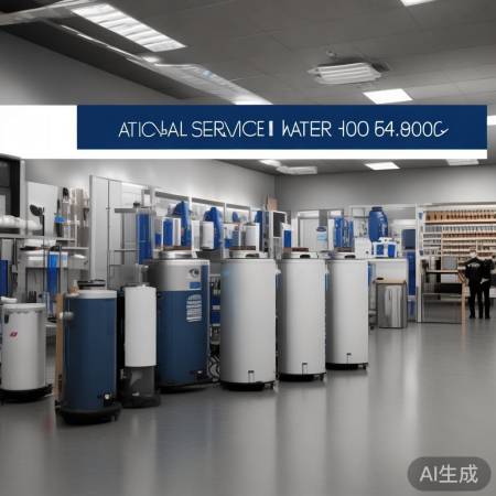 能率热水器全国服务热线