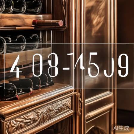 富新酒柜售后电话:400186