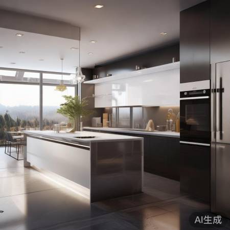 紫外线消毒，细菌减少多