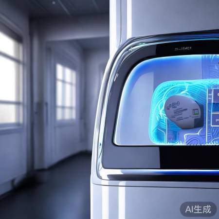 奥特朗热水器节能环保