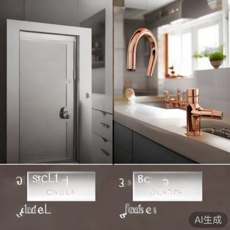 材质选钢铜，预算定优劣。