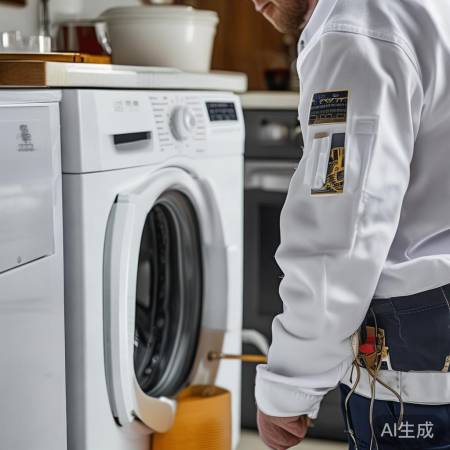 达米尼洗衣机维修电话