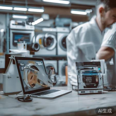 夏普洗衣机维修预约