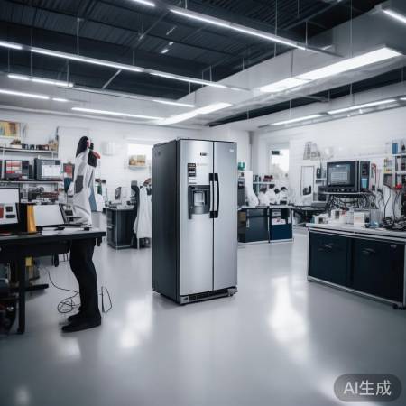 博伦博格冰箱维修热线