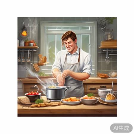 小贴士分享时刻