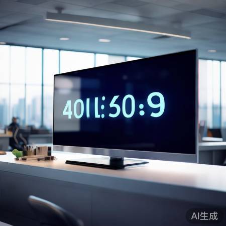 欧诚电视售后电话：400186