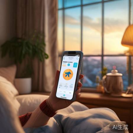 昆山指纹锁APP体验比拼