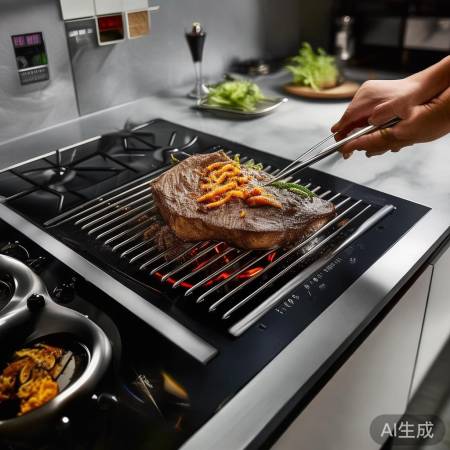 实用为主，选适合功能