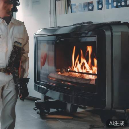 火王热水器维护热线：40018