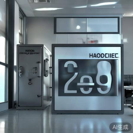 久旺保险柜客服热线：40018