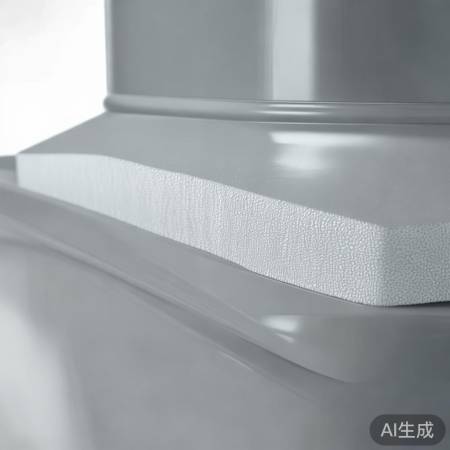 选热水器，看保温层。