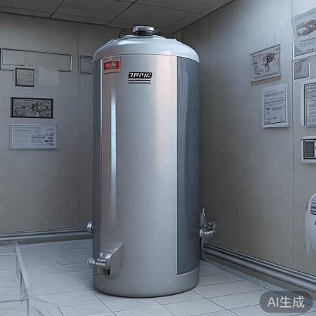 大品牌热水器，品质可靠