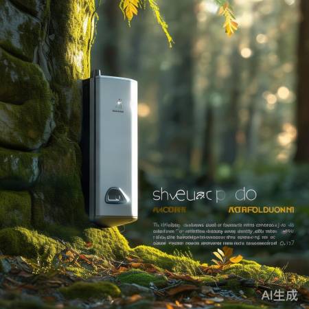 林内热水器静音护听力