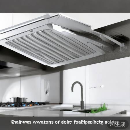 年代油烟机专业热线阐释㊣油烟机顶吸哪种更适合家庭使用？