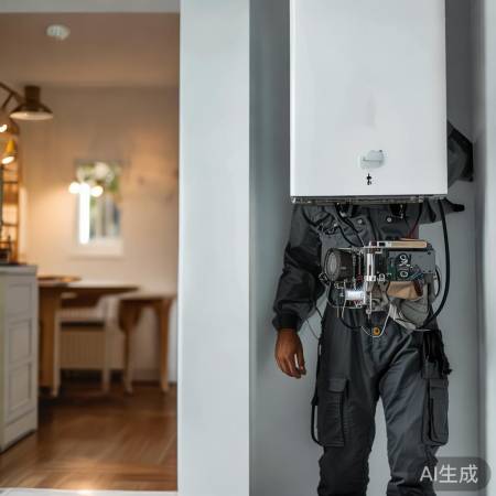 壁挂炉维修，哪家服务佳？