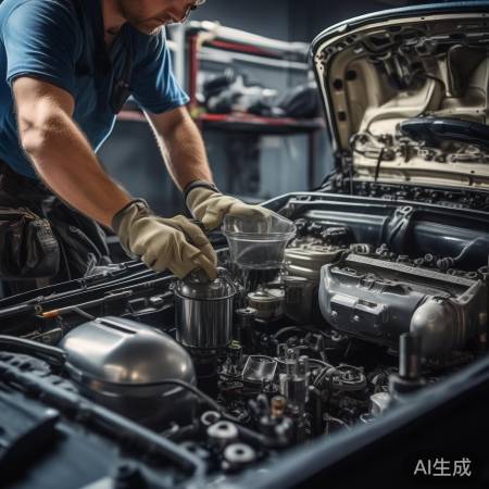 升级水箱容量步骤详解