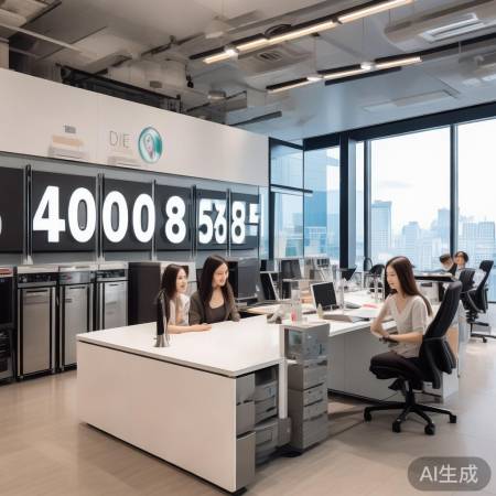 霸帝灶具24小时服务热线