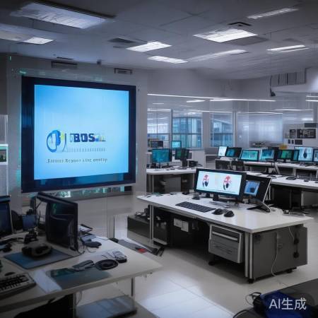 博世消毒柜客服电话：40018