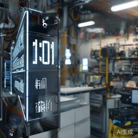 海歌壁挂炉维修热线：40018