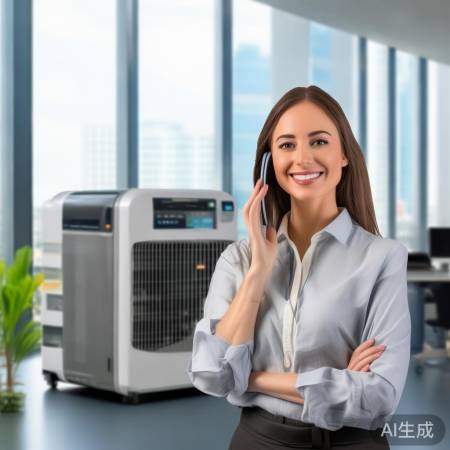 纽恩泰客服电话：4001865