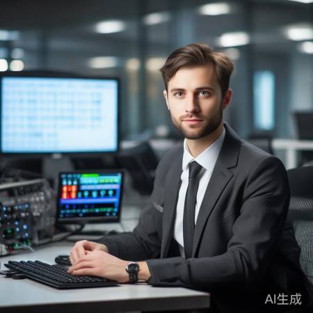 沃乐夫壁挂炉服务热线：4001