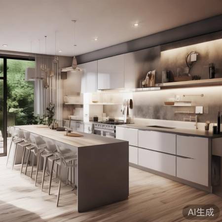 消毒柜清洁频率看使用