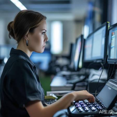 帝康热水器400客服电话：18