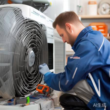 专业认证，严格规范，贴心服务