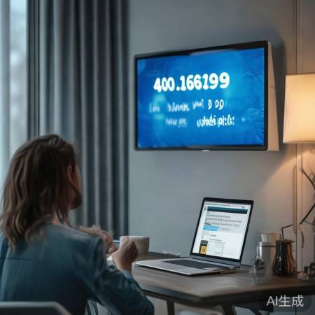 天舒热水器维修电话400186