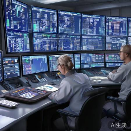 E1报警快速解决法