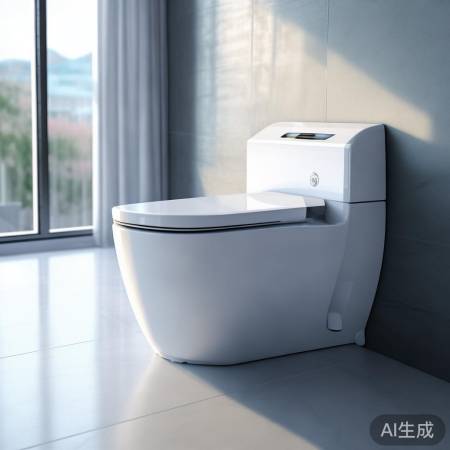 长虹智能马桶答疑,下期再见!