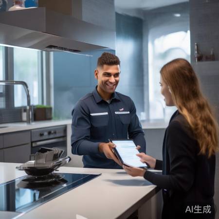 超人灶,售后保障全