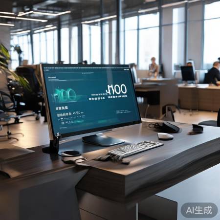 青稞智能锁报修热线:40018