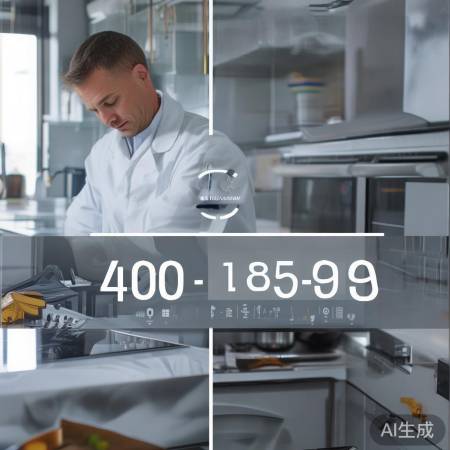 帅尼灶具维修电话4001865