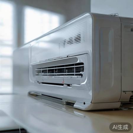 特灵空调维修热线:400186