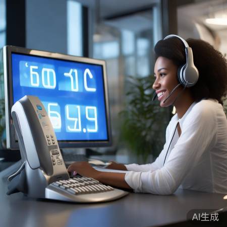 索菲亚消毒柜客服热线:4001