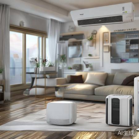 112平空调选购技巧