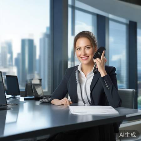 嘉格纳洗衣客服电话:40018