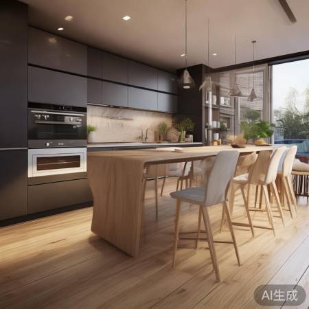 樱花灶篦子，厨房隐形英雄