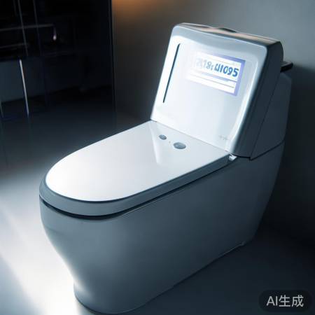 TOTO智能马桶24小时服务